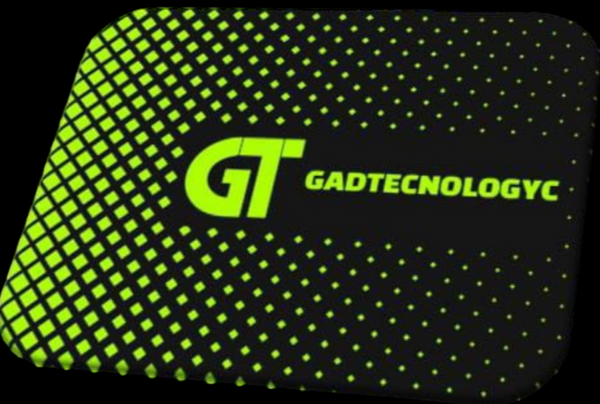 Notas GT